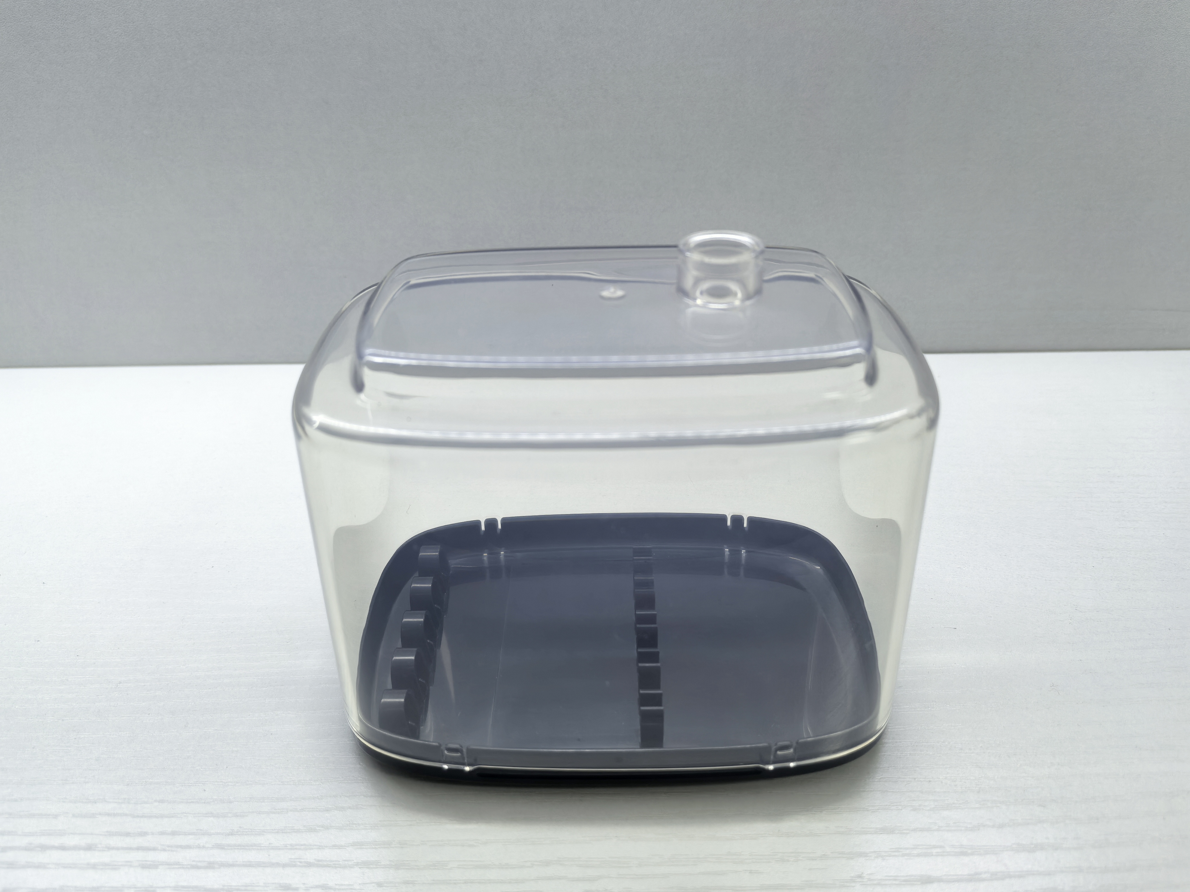 珠海模具注塑